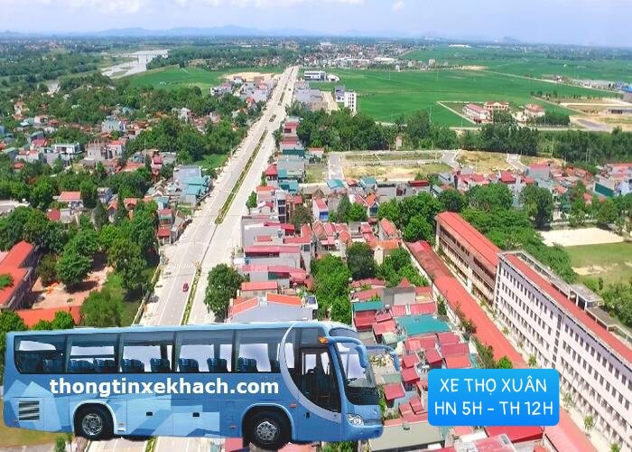 5h-thongtinxekhach-xe-ha-noi-tho-xuan-1