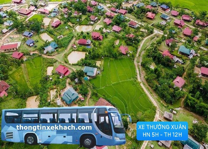 5h-thongtinxekhach-xe-ha-noi-thuong-xuan-1