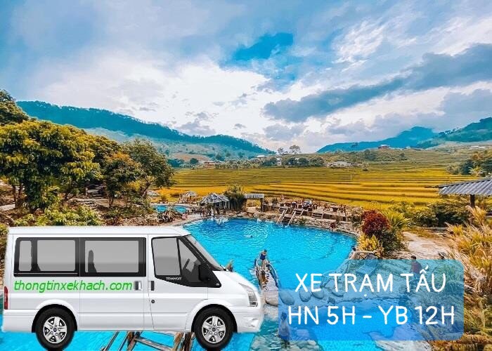 5h-thongtinxekhach-xe-ha-noi-tram-tau-01