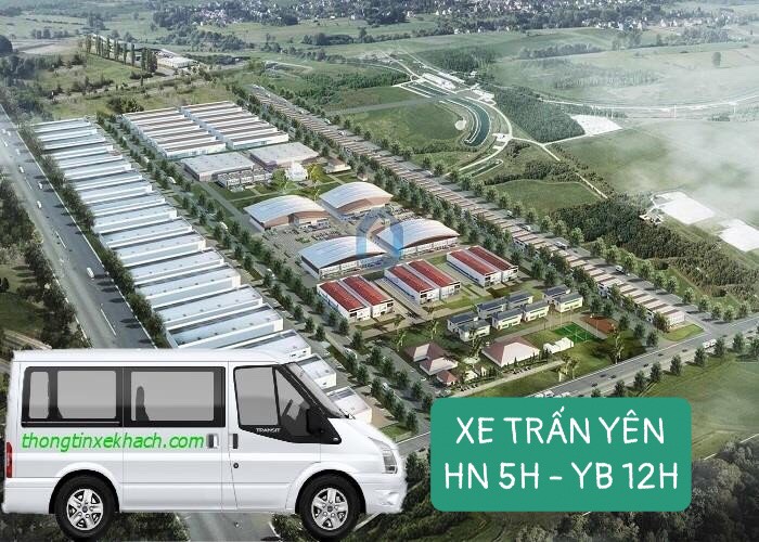 5h-thongtinxekhach-xe-ha-noi-tran-yen-01