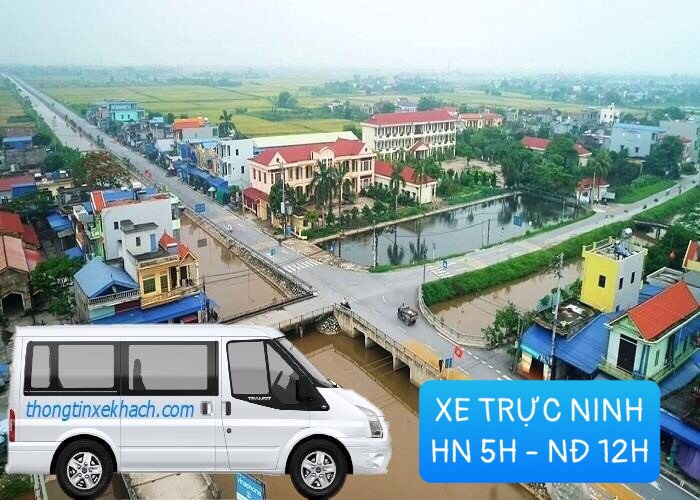 5h-thongtinxekhach-xe-ha-noi-truc-ninh-01