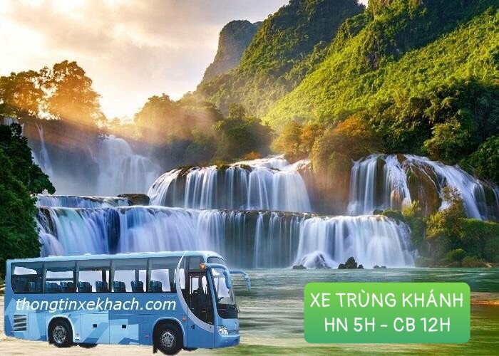 5h-thongtinxekhach-xe-ha-noi-trung-khanh-1