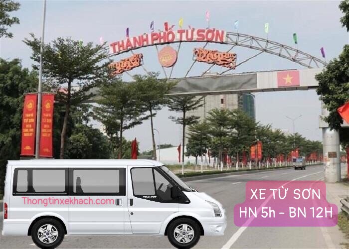 5h-thongtinxekhach-xe-ha-noi-tu-son-01