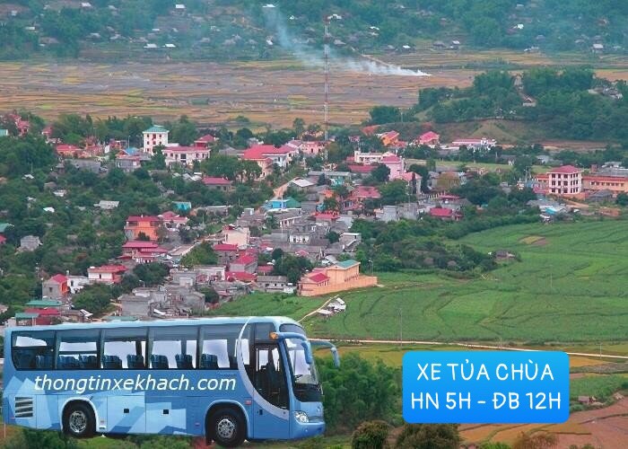 5h-thongtinxekhach-xe-ha-noi-tua-chua-1