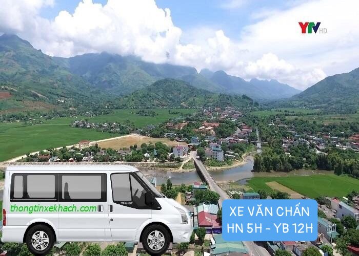 5h-thongtinxekhach-xe-ha-noi-van-chan-01