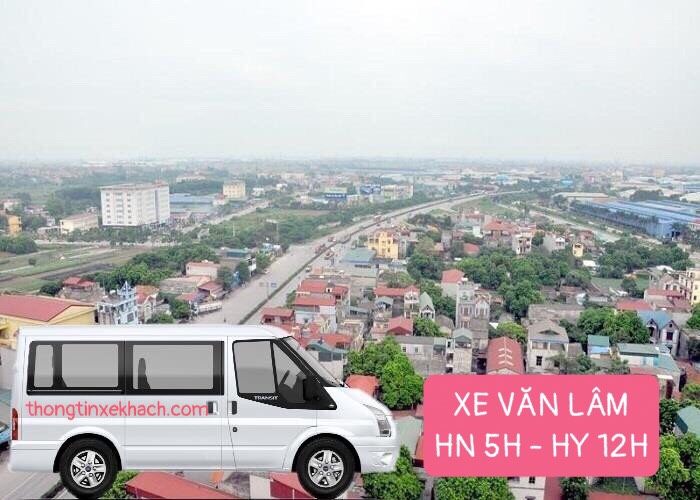 5h-thongtinxekhach-xe-ha-noi-van-lam-01