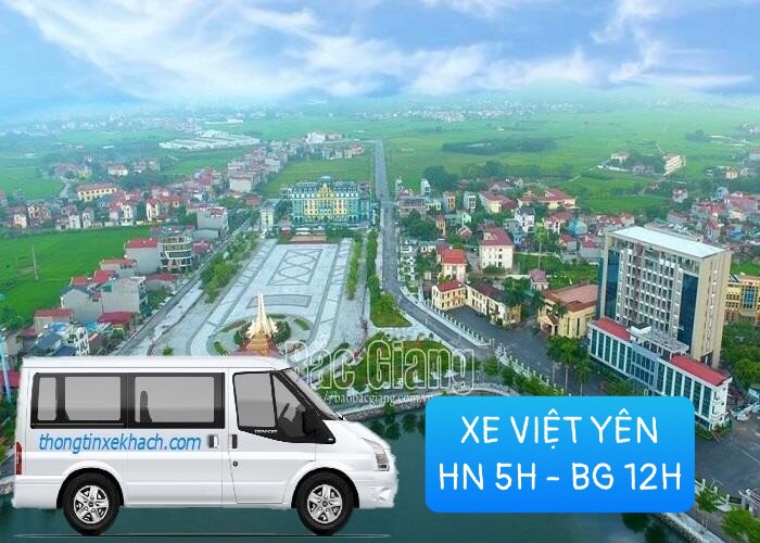 5h-thongtinxekhach-xe-ha-noi-viet-yen-01