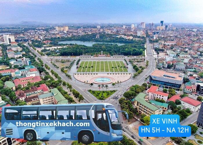 5h-thongtinxekhach-xe-ha-noi-vinh-1