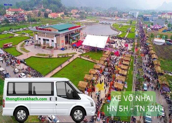 5h-thongtinxekhach-xe-ha-noi-vo-nhai-01