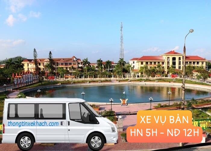 5h-thongtinxekhach-xe-ha-noi-vu-ban-01