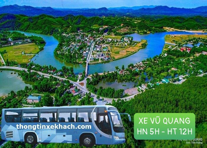 5h-thongtinxekhach-xe-ha-noi-vu-quang-1