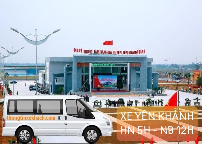 5h-thongtinxekhach-xe-ha-noi-yen-khanh-01