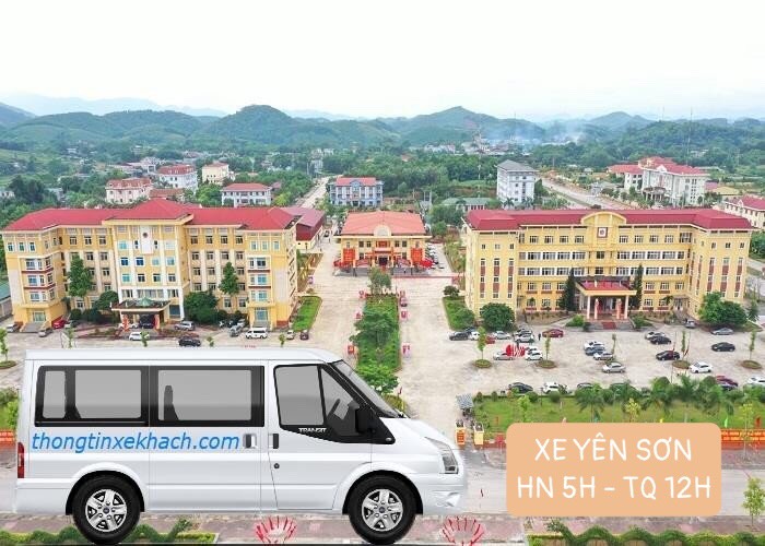 5h-thongtinxekhach-xe-ha-noi-yen-son-1