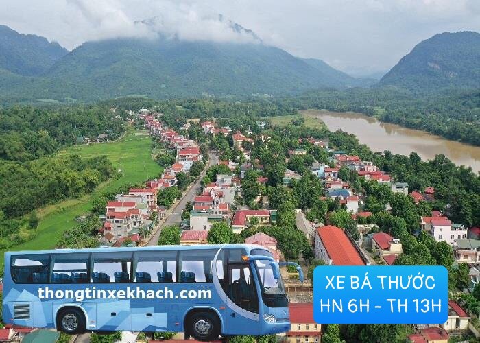 6h-thongtinxekhach-xe-ha-noi-ba-thuoc-2