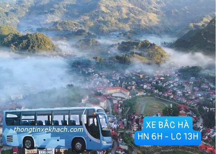 6h-thongtinxekhach-xe-ha-noi-bac-ha-2