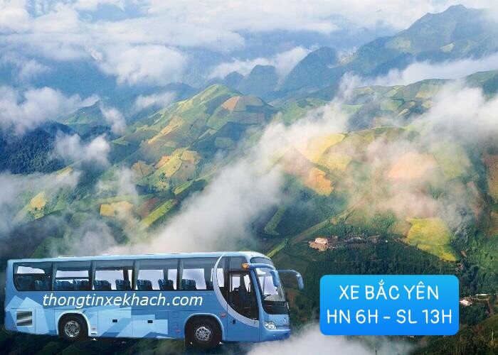 6h-thongtinxekhach-xe-ha-noi-bac-yen-2