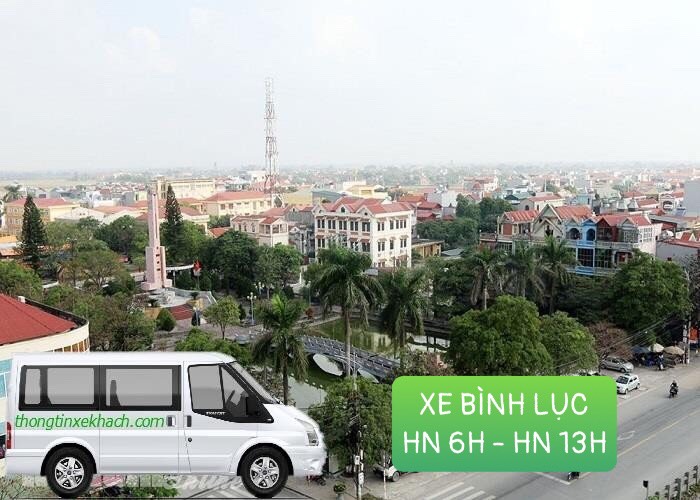 6h-thongtinxekhach-xe-ha-noi-binh-luc-2