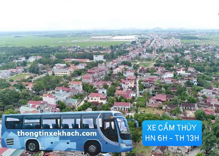 6h-thongtinxekhach-xe-ha-noi-cam-thuy-2