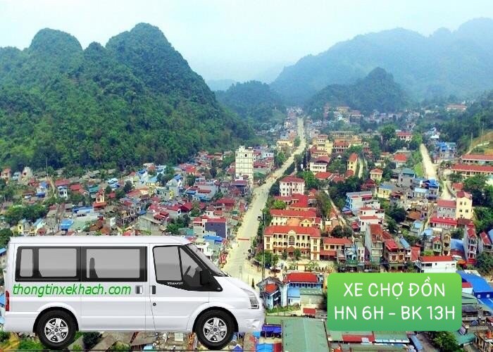 6h-thongtinxekhach-xe-ha-noi-cho-don-2