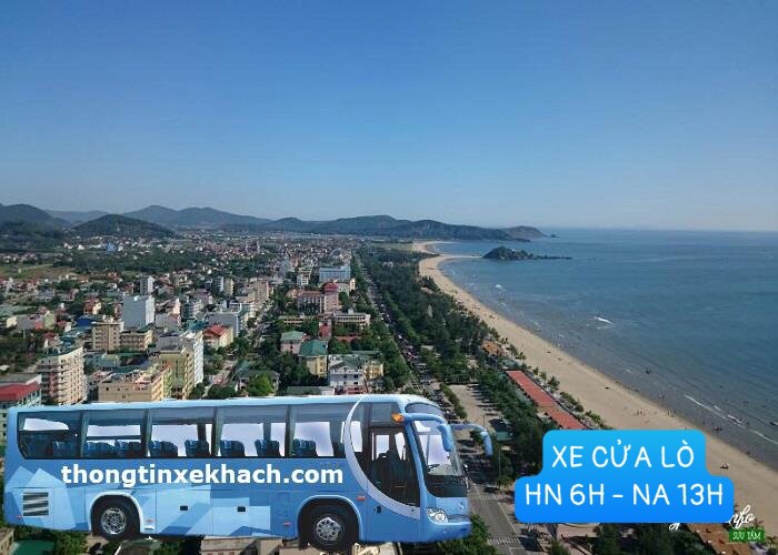 6h-thongtinxekhach-xe-ha-noi-cua-lo-2