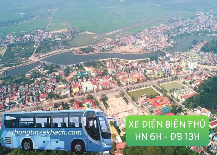 6h-thongtinxekhach-xe-ha-noi-dien-bien-phu-2