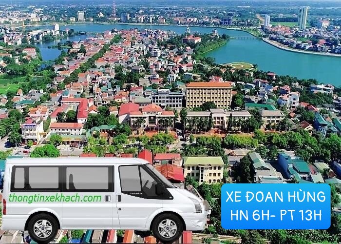 6h-thongtinxekhach-xe-ha-noi-doan-hung-02