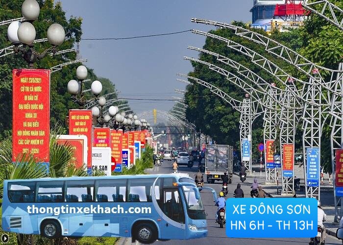 6h-thongtinxekhach-xe-ha-noi-dong-son-2