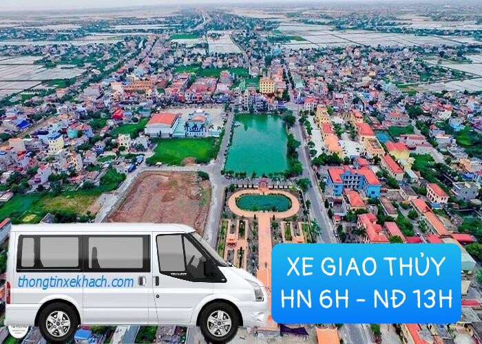 6h-thongtinxekhach-xe-ha-noi-giao-thuy-02