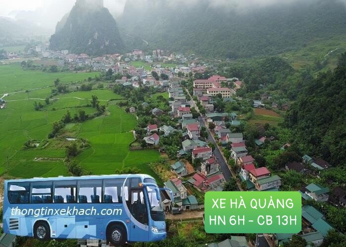 6h-thongtinxekhach-xe-ha-noi-ha-quang-2