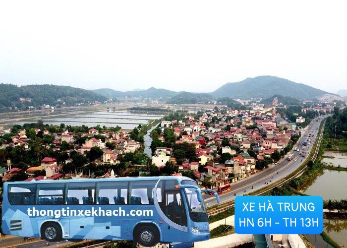 6h-thongtinxekhach-xe-ha-noi-ha-trung-2