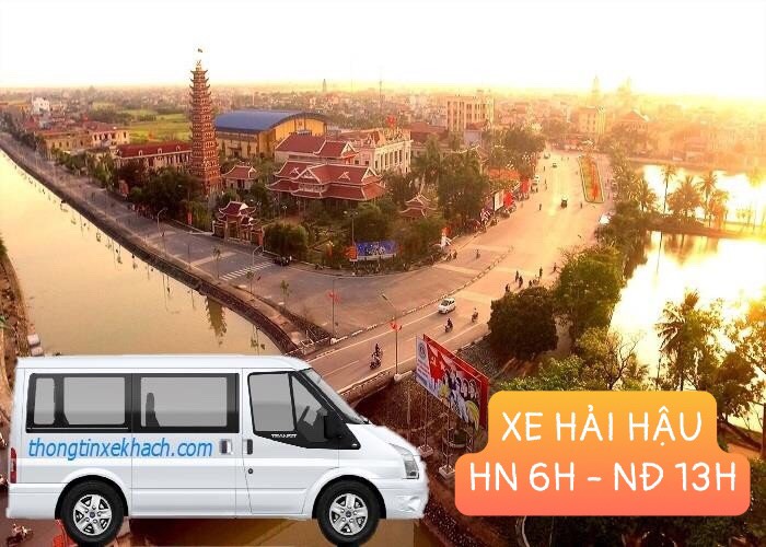 6h-thongtinxekhach-xe-ha-noi-hai-hau-02