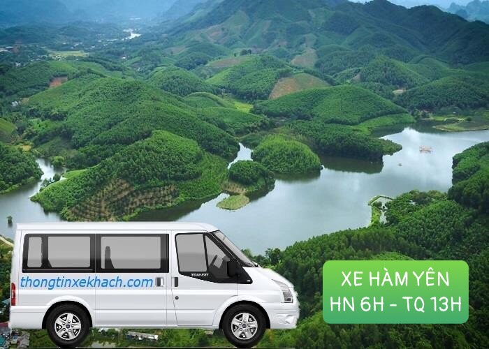 6h-thongtinxekhach-xe-ha-noi-ham-yen-2