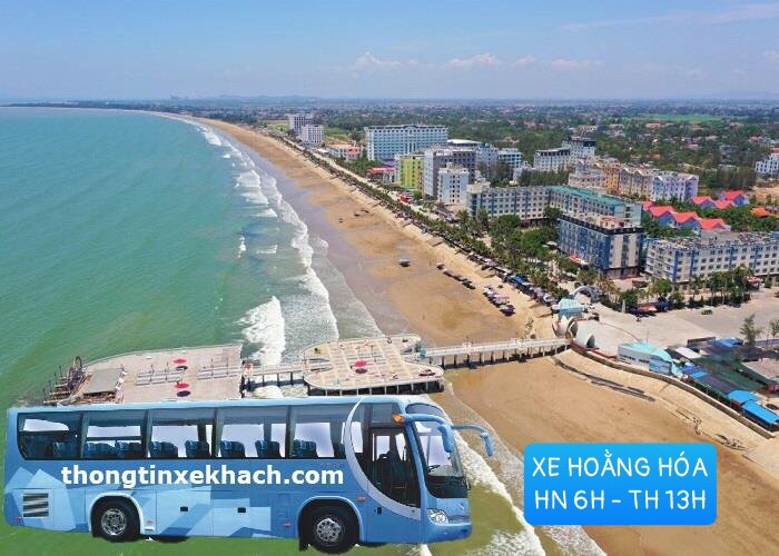 6h-thongtinxekhach-xe-ha-noi-hoang-hoa-2