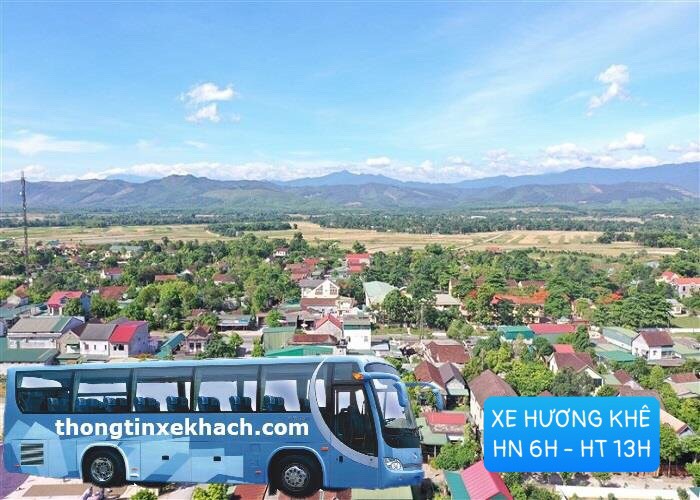 6h-thongtinxekhach-xe-ha-noi-huong-khe-2