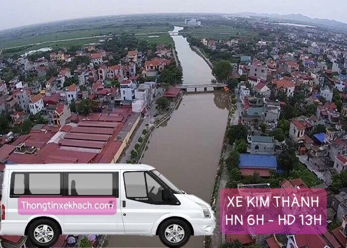 6h-thongtinxekhach-xe-ha-noi-kim-thanh-02