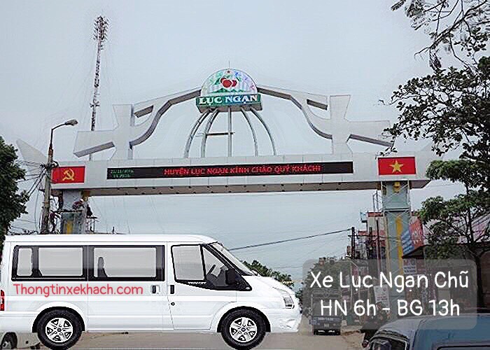 6h-thongtinxekhach-xe-ha-noi-luc-ngan-chu-02