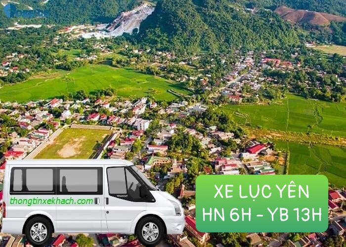 6h-thongtinxekhach-xe-ha-noi-luc-yen-02