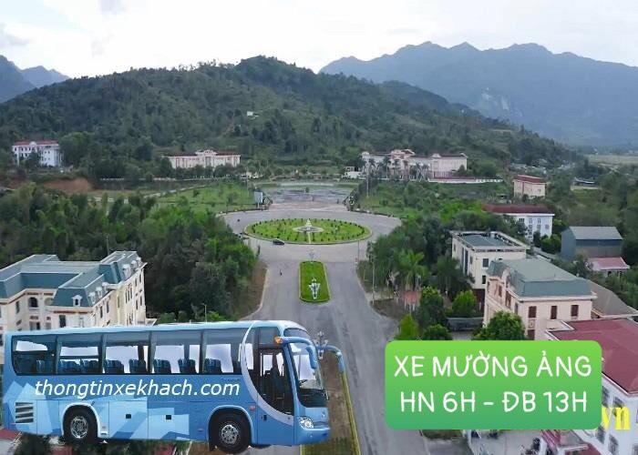 6h-thongtinxekhach-xe-ha-noi-muong-ang-2