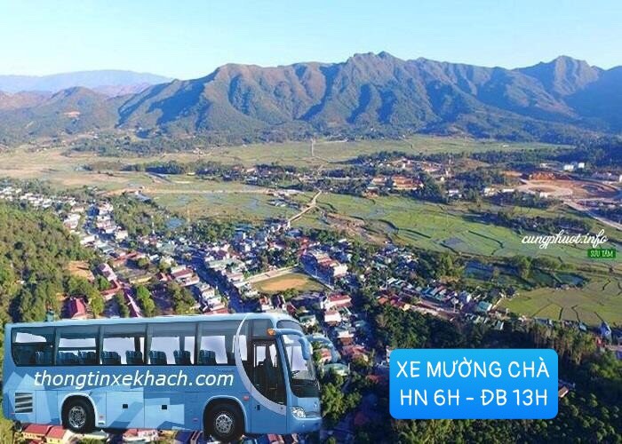 6h-thongtinxekhach-xe-ha-noi-muong-cha-2