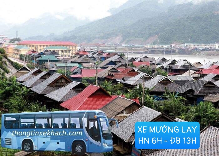 6h-thongtinxekhach-xe-ha-noi-muong-lay-2