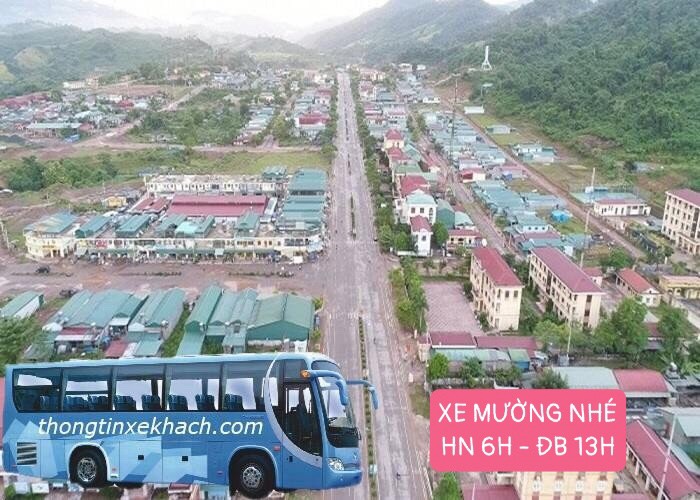 6h-thongtinxekhach-xe-ha-noi-muong-nhe-2