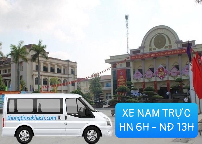 6h-thongtinxekhach-xe-ha-noi-nam-truc-02