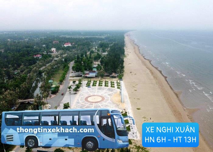 6h-thongtinxekhach-xe-ha-noi-nghi-xuan-2