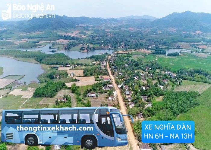 6h-thongtinxekhach-xe-ha-noi-nghia-dan-2