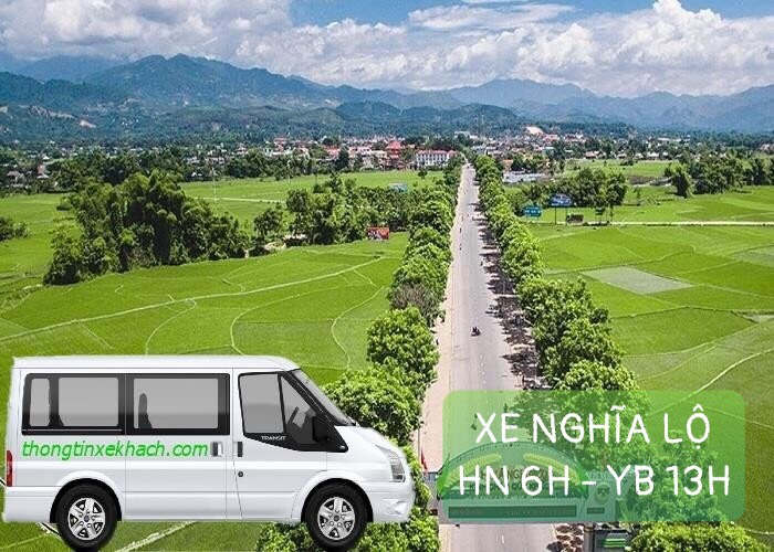 6h-thongtinxekhach-xe-ha-noi-nghia-lo-02