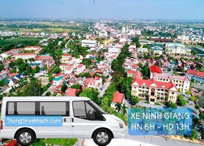 6h-thongtinxekhach-xe-ha-noi-ninh-giang-02