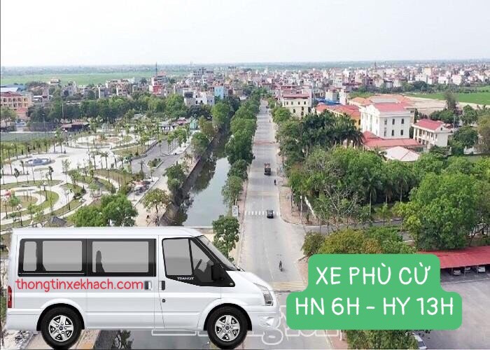 6h-thongtinxekhach-xe-ha-noi-phu-cu-02