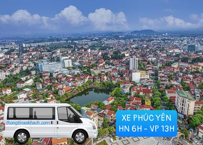 6h-thongtinxekhach-xe-ha-noi-phuc-yen-2