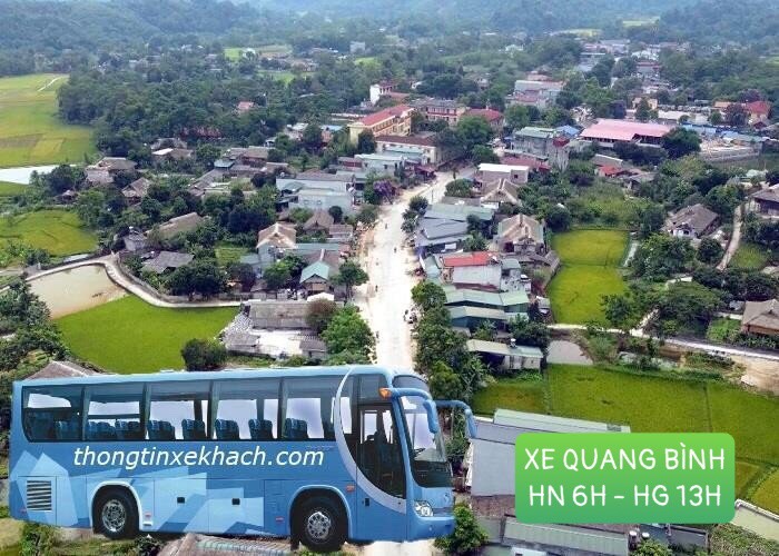 6h-thongtinxekhach-xe-ha-noi-quang-binh-2