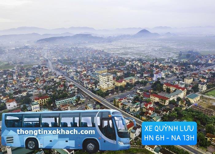 6h-thongtinxekhach-xe-ha-noi-quynh-luu-2